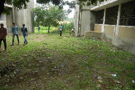 College Safai 1-9-2014 